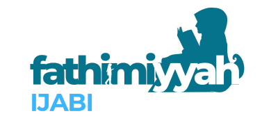 Fathimiyyah